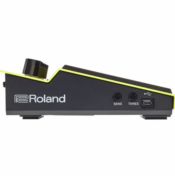 Roland SPD::ONE Kick