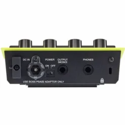 Roland SPD::ONE Kick