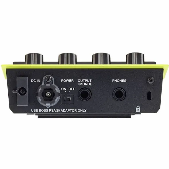 Roland SPD::ONE Kick