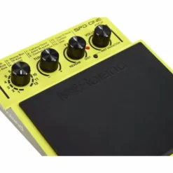 Roland SPD::ONE Kick