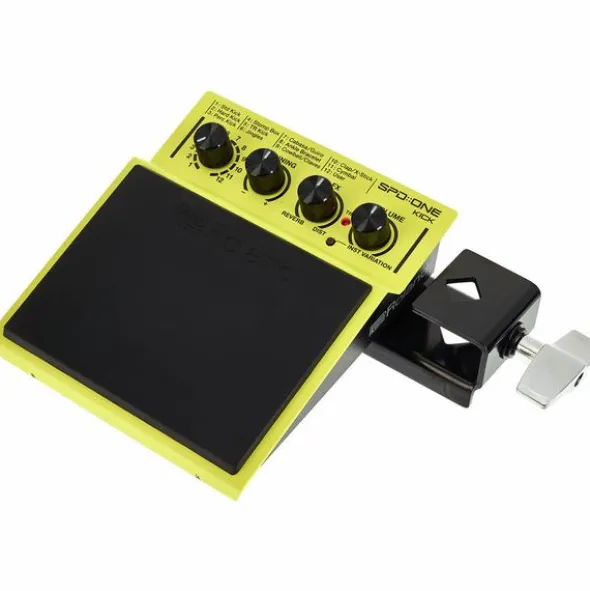 Roland SPD::ONE Kick