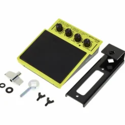 Roland SPD::ONE Kick