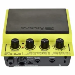 Roland SPD::ONE Kick