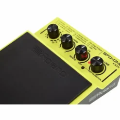 Roland SPD::ONE Kick