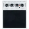 Roland SPD::ONE Percussion