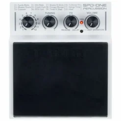 Roland SPD::ONE Percussion