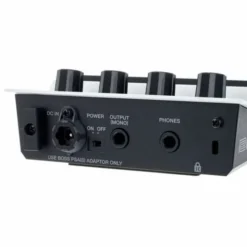 Roland SPD::ONE Percussion