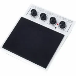 Roland SPD::ONE Percussion