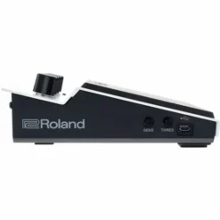 Roland SPD::ONE Percussion