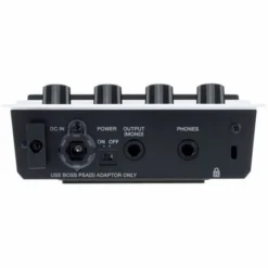 Roland SPD::ONE Percussion