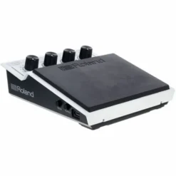 Roland SPD::ONE Percussion