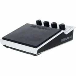 Roland SPD::ONE Percussion