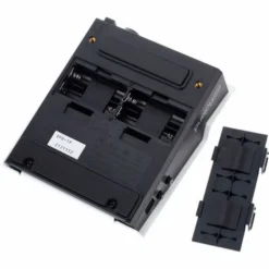 Roland SPD::ONE Percussion