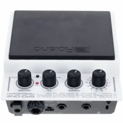 Roland SPD::ONE Percussion