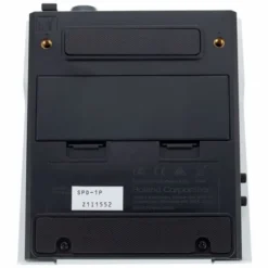 Roland SPD::ONE Percussion