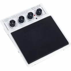 Roland SPD::ONE Percussion