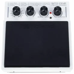 Roland SPD::ONE Percussion
