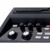 Roland SPD-SX Pad + SKB 3i Case