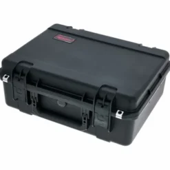 Roland SPD-SX Pad + SKB 3i Case