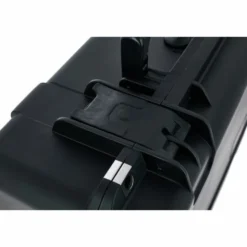 Roland SPD-SX Pad + SKB 3i Case