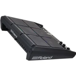 Roland SPD-SX PRO Sampling Pad