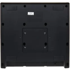 Roland SPD-SX PRO Sampling Pad