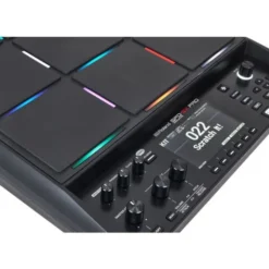 Roland SPD-SX PRO Sampling Pad
