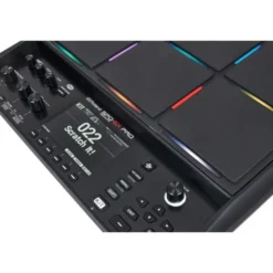 Roland SPD-SX PRO Sampling Pad