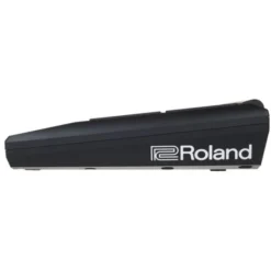 Roland SPD-SX PRO Sampling Pad