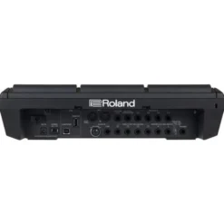 Roland SPD-SX PRO Sampling Pad