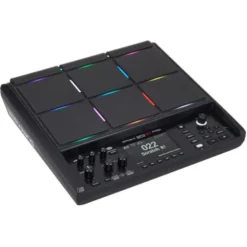 Roland SPD-SX PRO Sampling Pad