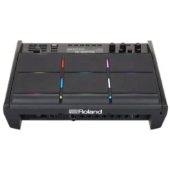 Roland SPD-SX PRO Sampling Pad