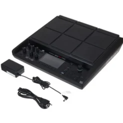 Roland SPD-SX PRO Sampling Pad