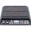 Roland SPD-SX Sampling Pad