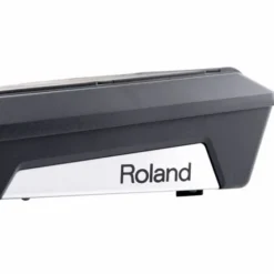 Roland SPD-SX Sampling Pad