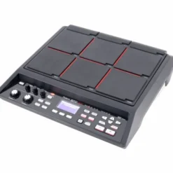 Roland SPD-SX Sampling Pad