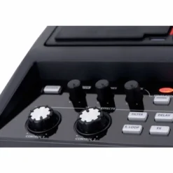 Roland SPD-SX Sampling Pad