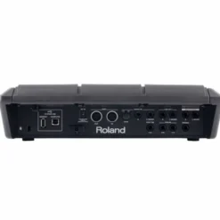 Roland SPD-SX Sampling Pad