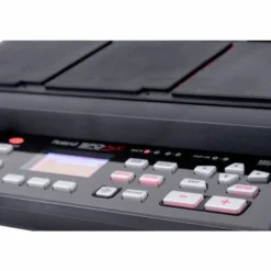 Roland SPD-SX Sampling Pad