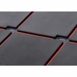 Roland SPD-SX Sampling Pad