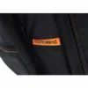 Roland SPD-SX Sampling Pad Bag