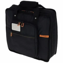Roland SPD-SX Sampling Pad Bag