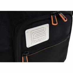 Roland SPD-SX Sampling Pad Bag