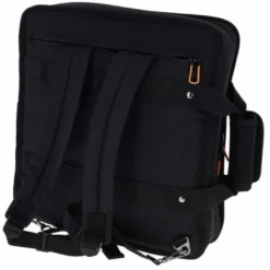 Roland SPD-SX Sampling Pad Bag