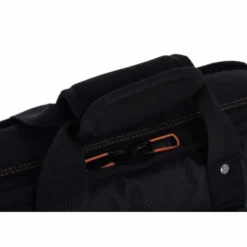 Roland SPD-SX Sampling Pad Bag