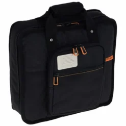 Roland SPD-SX Sampling Pad Bag