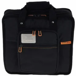 Roland SPD-SX Sampling Pad Bag