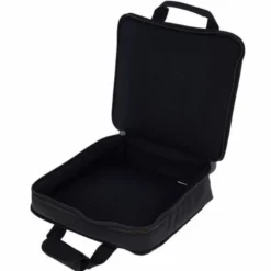 Roland SPD-SX Sampling Pad Bag