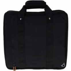 Roland SPD-SX Sampling Pad Bag