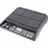 Roland SPD-SX Sampling Pad Bundle